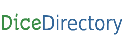 Dice Directory.com